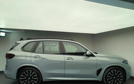 BMW X5, 2025 год, 15 960 000 рублей, 6 фотография