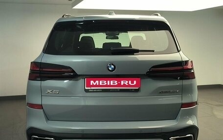 BMW X5, 2025 год, 15 960 000 рублей, 4 фотография