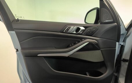 BMW X5, 2025 год, 15 960 000 рублей, 20 фотография