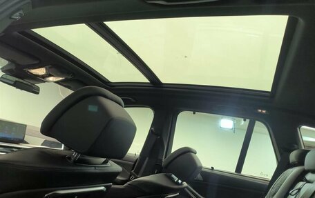 BMW X5, 2025 год, 15 960 000 рублей, 19 фотография