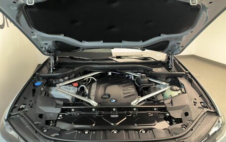 BMW X5, 2025 год, 15 960 000 рублей, 22 фотография