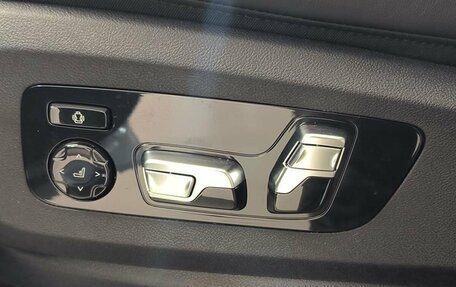 BMW X5, 2025 год, 15 960 000 рублей, 18 фотография