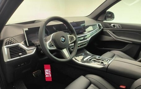 BMW X5, 2025 год, 15 960 000 рублей, 17 фотография