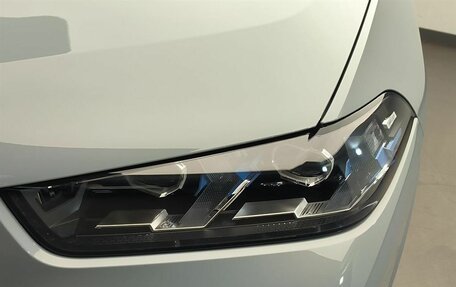 BMW X5, 2025 год, 15 960 000 рублей, 23 фотография