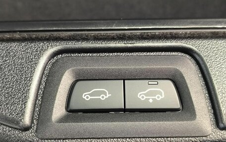 BMW X5, 2025 год, 15 960 000 рублей, 26 фотография