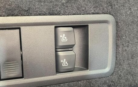 BMW X5, 2025 год, 15 960 000 рублей, 27 фотография