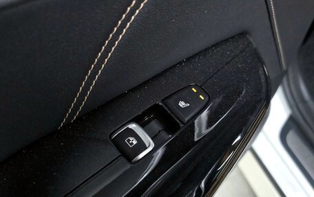 KIA K5, 2022 год, 2 950 000 рублей, 9 фотография