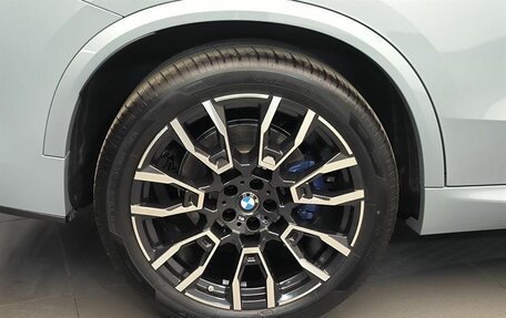 BMW X5, 2025 год, 15 960 000 рублей, 28 фотография