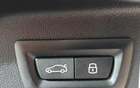 BMW X5, 2025 год, 15 960 000 рублей, 25 фотография