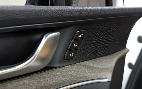 KIA K5, 2022 год, 2 950 000 рублей, 17 фотография