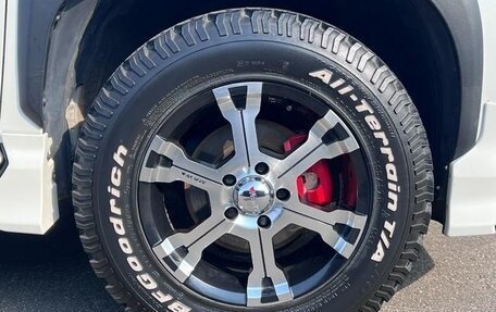 Toyota Yaris Cross, 2021 год, 1 779 000 рублей, 16 фотография