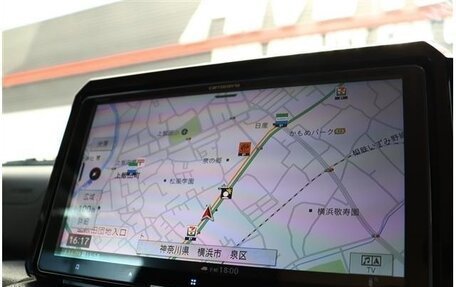 Suzuki Jimny, 2023 год, 1 360 000 рублей, 15 фотография