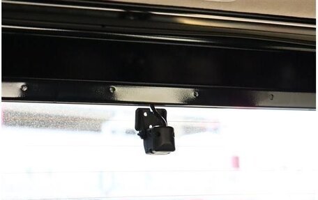 Suzuki Jimny, 2023 год, 1 360 000 рублей, 13 фотография