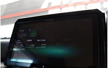 Suzuki Jimny, 2023 год, 1 360 000 рублей, 17 фотография