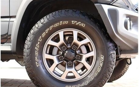 Suzuki Jimny, 2023 год, 1 360 000 рублей, 24 фотография