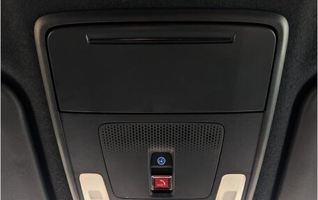 Honda Stepwgn, 2022 год, 2 360 000 рублей, 26 фотография