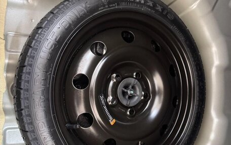 Chevrolet Monza, 2022 год, 1 345 000 рублей, 9 фотография