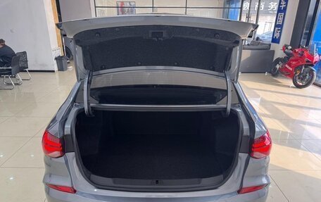 Chevrolet Monza, 2022 год, 1 345 000 рублей, 8 фотография