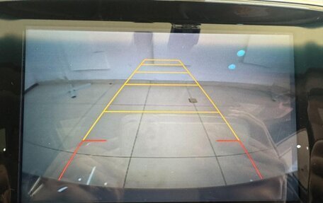 Chevrolet Monza, 2022 год, 1 345 000 рублей, 14 фотография