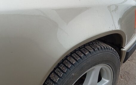 Mercedes-Benz W124, 1984 год, 580 000 рублей, 7 фотография