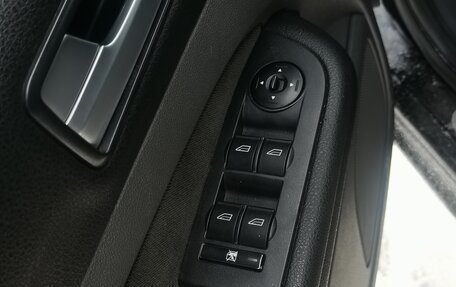 Ford Focus II рестайлинг, 2007 год, 440 000 рублей, 25 фотография