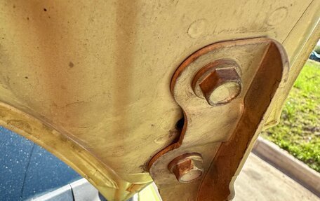 KIA Picanto II, 2012 год, 695 000 рублей, 20 фотография