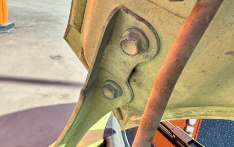 KIA Picanto II, 2012 год, 695 000 рублей, 21 фотография