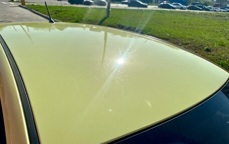 KIA Picanto II, 2012 год, 695 000 рублей, 24 фотография