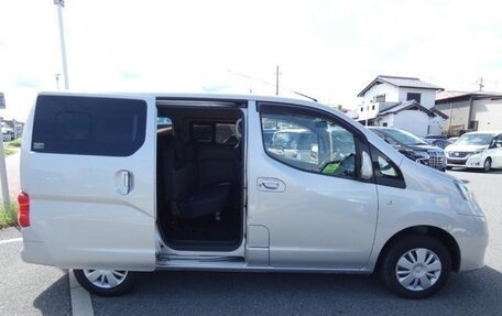 Nissan NV200, 2021 год, 1 350 333 рублей, 5 фотография