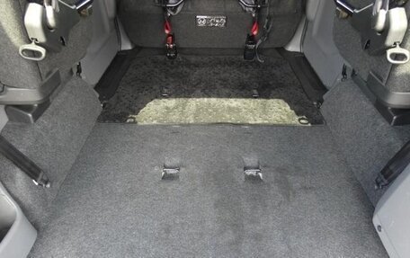 Nissan NV200, 2021 год, 1 350 333 рублей, 21 фотография