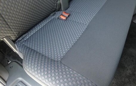 Nissan NV200, 2021 год, 1 350 333 рублей, 16 фотография