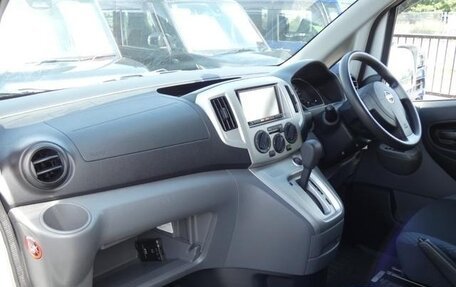 Nissan NV200, 2021 год, 1 350 333 рублей, 13 фотография