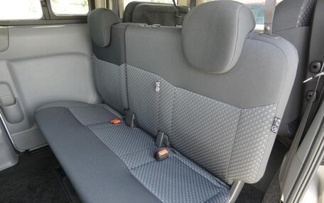 Nissan NV200, 2021 год, 1 350 333 рублей, 19 фотография