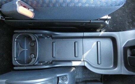 Nissan NV200, 2021 год, 1 350 333 рублей, 23 фотография