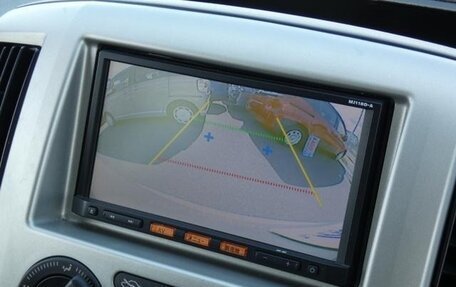 Nissan NV200, 2021 год, 1 350 333 рублей, 22 фотография