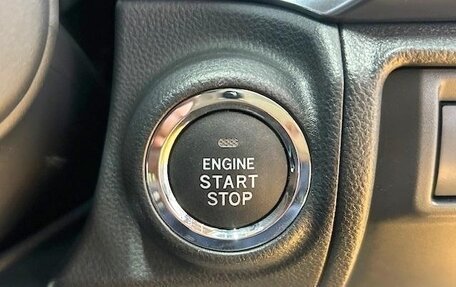 Subaru Impreza IV, 2022 год, 1 560 000 рублей, 13 фотография