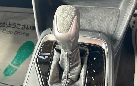 Subaru Impreza IV, 2022 год, 1 560 000 рублей, 8 фотография