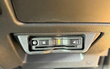 Subaru Impreza IV, 2022 год, 1 560 000 рублей, 12 фотография