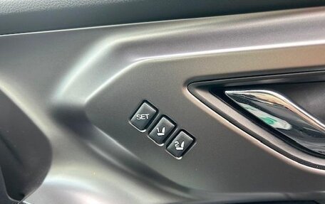 Subaru Impreza IV, 2022 год, 1 560 000 рублей, 14 фотография