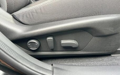 Subaru Impreza IV, 2022 год, 1 560 000 рублей, 20 фотография