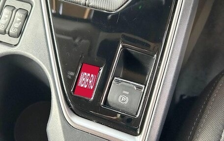 Subaru Impreza IV, 2022 год, 1 560 000 рублей, 21 фотография