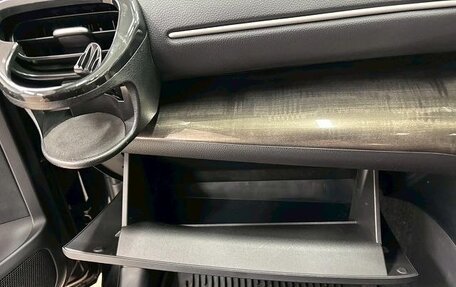 Toyota Yaris, 2022 год, 1 460 000 рублей, 34 фотография