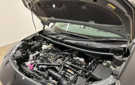 Toyota Yaris, 2022 год, 1 460 000 рублей, 31 фотография