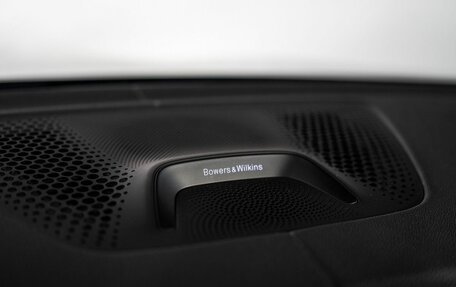 BMW X6, 2021 год, 7 400 000 рублей, 15 фотография