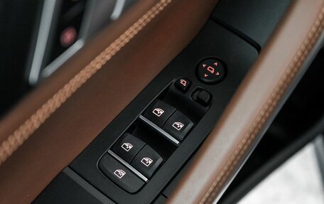 BMW X6, 2021 год, 7 400 000 рублей, 20 фотография