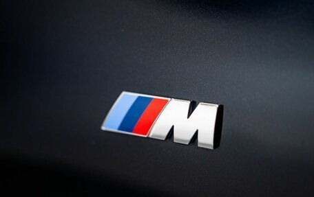 BMW X6, 2021 год, 7 400 000 рублей, 28 фотография