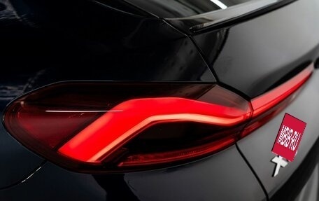 BMW X6, 2021 год, 7 400 000 рублей, 29 фотография