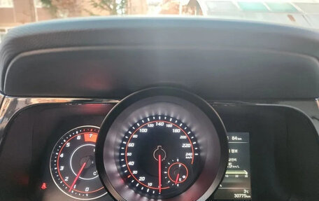 Hyundai Avante, 2020 год, 1 813 911 рублей, 6 фотография