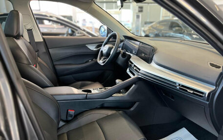 Changan CS35 Plus, 2025 год, 2 709 900 рублей, 9 фотография