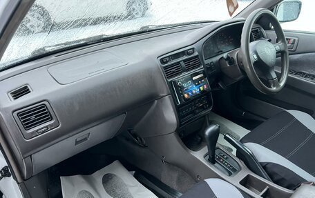 Toyota Corona IX (T190), 1997 год, 399 999 рублей, 13 фотография